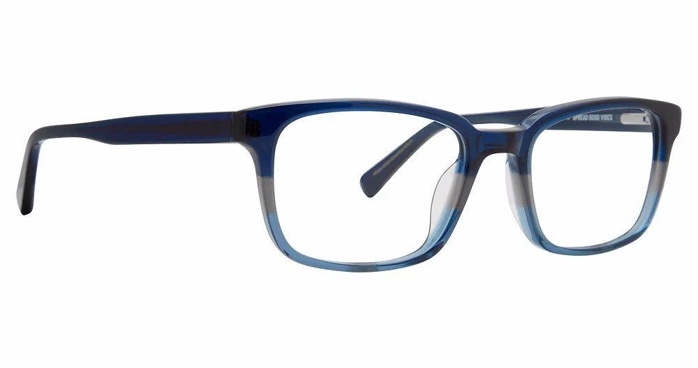 Life Is Good Preston Eyeglasses - view 3